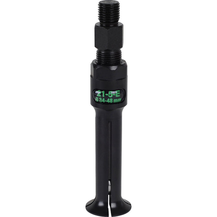 V2H7D9FF2098DABB6FF91188C8BAD2EC05DR7209596P2