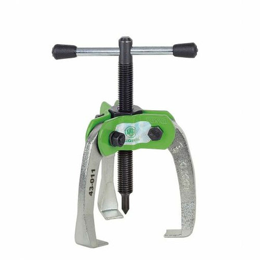 V3H0F28B3ECCC88220540F90D4086758D6ER7374740P1