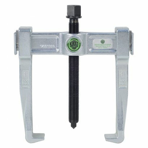 V3HC5CBF5A9A27BE39527EE3D8DCEE6DC30R7061602P1