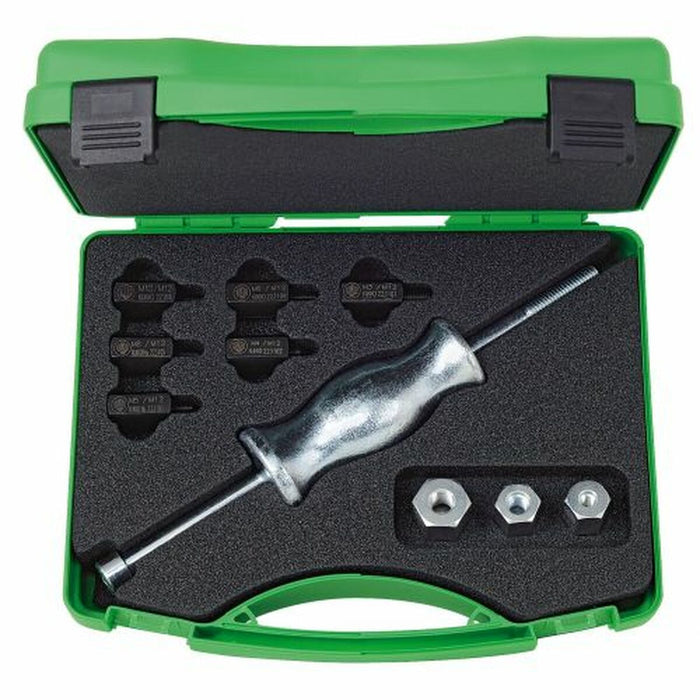 V3H0777971FAC1DDABC0460FE0F2798F97CR7380811P1