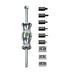 V4H9864FA57A8A6764E355FE0A4C13121C2R7380818P3