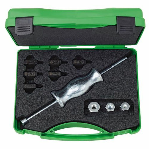 V3H1595FCEF432C56FFB8911DD31116ED15R7381245P1