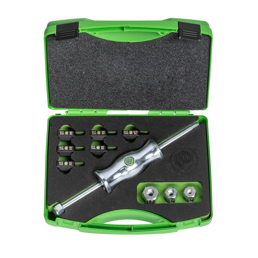 V3H28A3205473E9238636107B233968A9E3R7381248P2