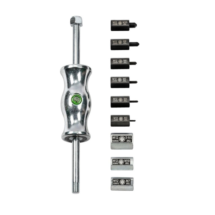 V3HE341BB5349D2EE7FD0EC3BBC3CE9E0FBR7381251P3