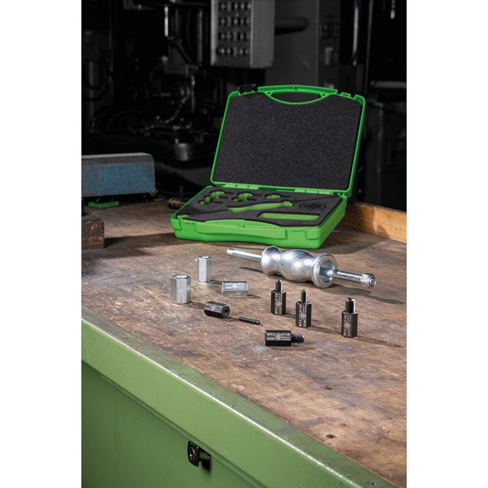 V2H392544AD56FF1A80D509C581750CB47BR7381253P4