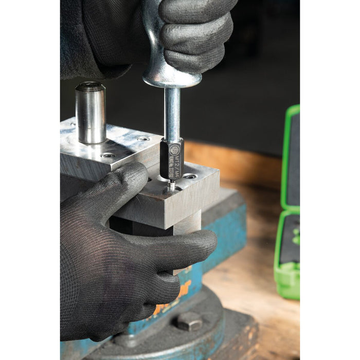 V3HA063C5F3A6BBFA8B4177F4891FAE8B5AR7381260P9