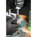 V4HA063C5F3A6BBFA8B4177F4891FAE8B5AR7381260P9