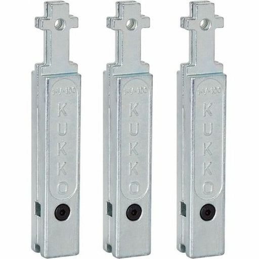 V5H20C11777CB39BCF1D7016932F4845CDCR7223498P1