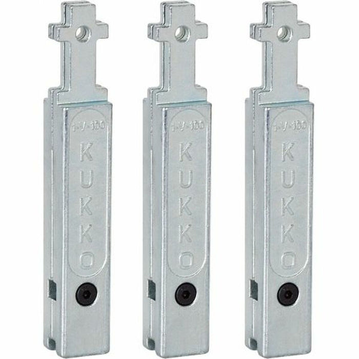 V5H20C11777CB39BCF1D7016932F4845CDCR7223498P1