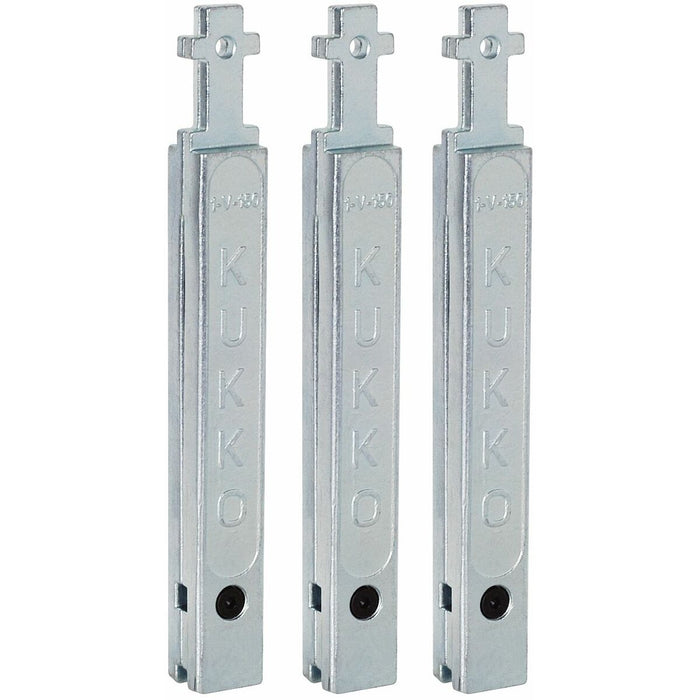 V4H4911649E945D8F3F6B36A87BAC346A23R7223507P3