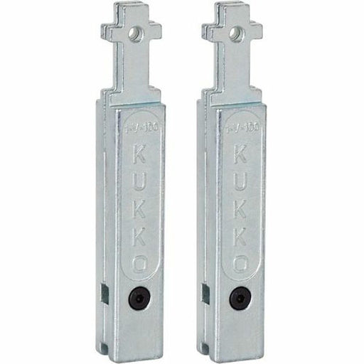 V3H1FA274BB87DAA425E3B401816755B83CR7223422P1