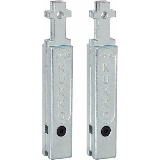 V4HC33E352A73F4F90BBD3C3AD5D844459DR7223423P2