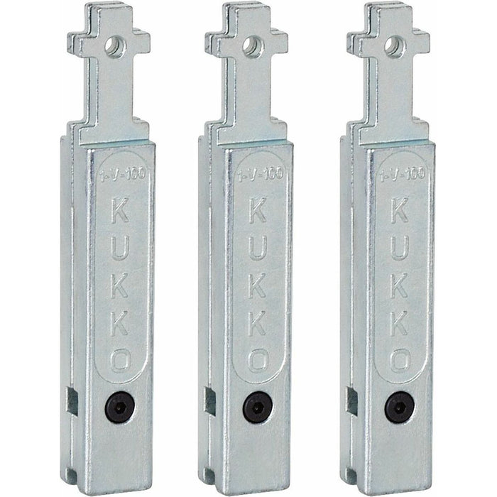 V3HA5C2B84F3CA7DC8289C12F4CC713D3A7R7223449P2