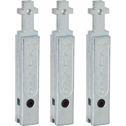 V4HA5C2B84F3CA7DC8289C12F4CC713D3A7R7223449P2