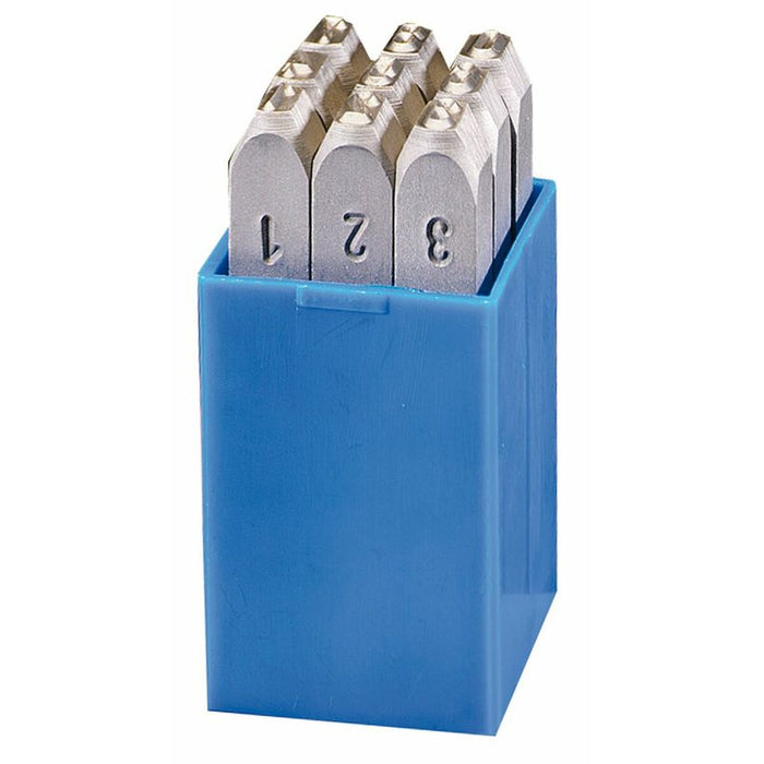 V3HD0A5F814E6EAE1A4A7DE63DFF4DF68BDR6629880P2