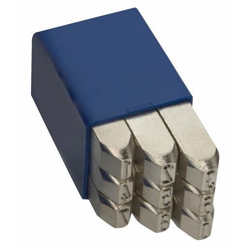 V3H52F70B2DA9279542B5D910CBED836F67R6624800P2