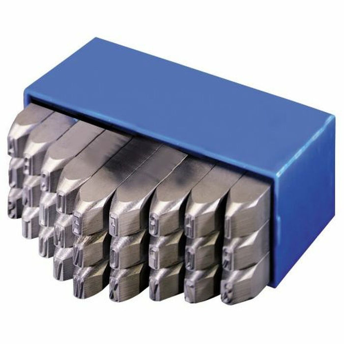 V3H5D7E36128CED8B405D82881601729BD8R6613134P1