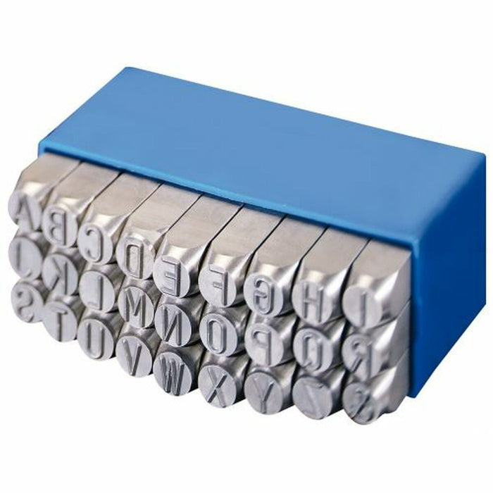 V3H8F4AC4A63FBECB61B00C3EE39A42A880R6633766P1