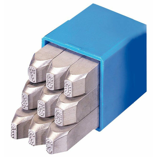 V3H2FD023B3FEE6AF0F25EBE95C11CC0250R6633788P2