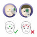 V5H217BAA5788603D89C14D4D779AB6DD16R5830579P6