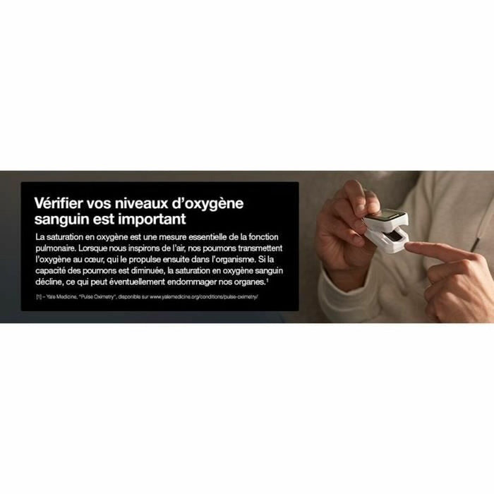 V6HDFEFC6964BD8A17ABC2DB8FB5AA5BC4CR4893132P5