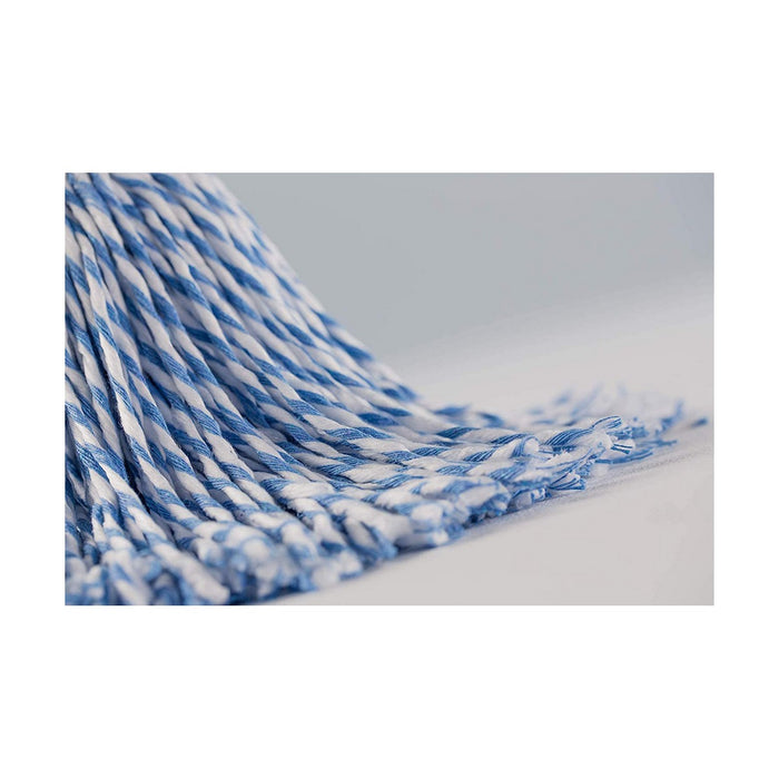 V10HF2C2FDCF0103B44D10D13564E98DDCE3R3401328P4