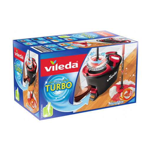 V12HDA8C53508A32FBA15C8E7D3420F1A80ER3233956P2