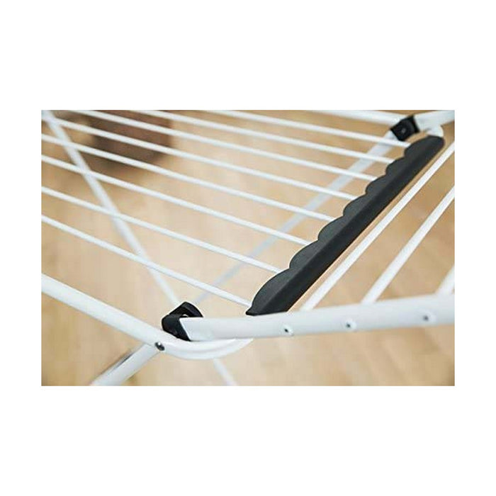 V8HE5D8B072525A155F698A22BF12A3DE6BR3443677P3