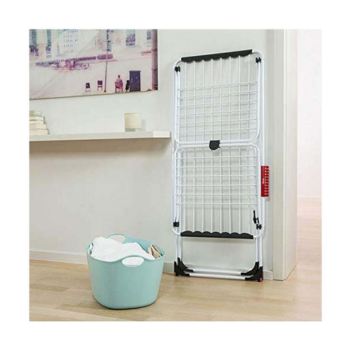 V8HA9975AA288D174618803F16CBBC738ABR3443676P2