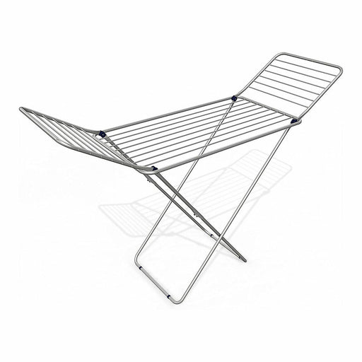 V7H6CD06AA9A71E7807A7FBB9AD2C67490CR3455303P1