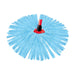 V11H2130034605D1ADC6841919B71CAAA260R3447386P3