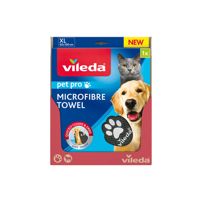 V5H2E0C1215A970EF6E582481FFB3C6F23FR7463059P3
