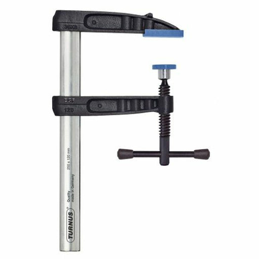 V2H8635B3802F71C78CCD738F2124321102R7355700P1