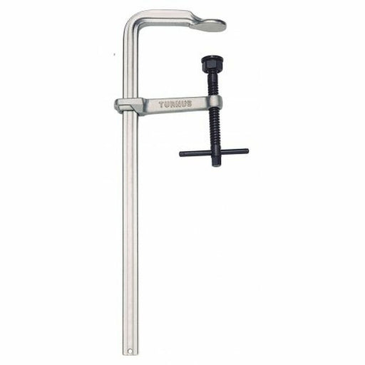 V2H28803513741DD6D8736A334B2BE9ACBBR7379053P1