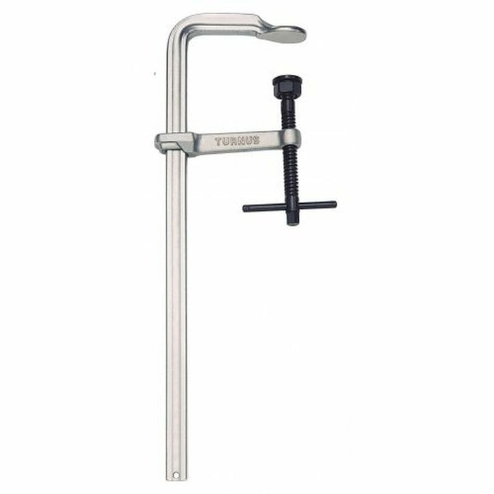 V2H28803513741DD6D8736A334B2BE9ACBBR7379053P1