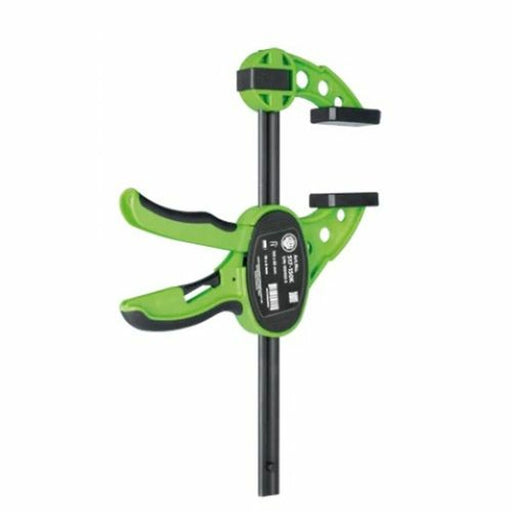 V3HF2773B1E5C0FBC341EB3F5C6993095A2R7469006P1