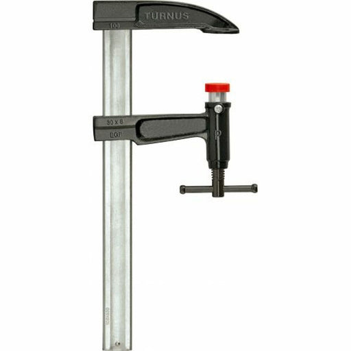 V2H6ED28C19FAC487BD38F24725EEA03B1BR7380590P1