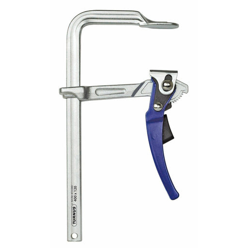 V2HDFB3603FF4B35A0CE36771B4FFEB89F4R7377429P2