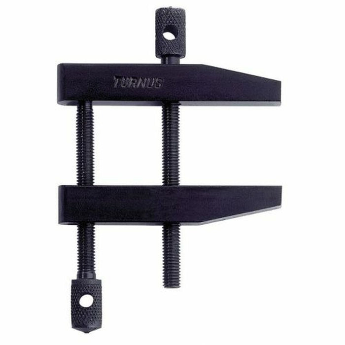 V2HE4C529EE5108F3349EF50441418619BCR7374157P1