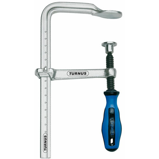 V2H819CD0C244A0791C634E8CDBC071A79AR7355714P2