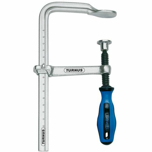 V2H5FAD5D2BF2BB938BD3190CCD1BBE347ER7354956P1