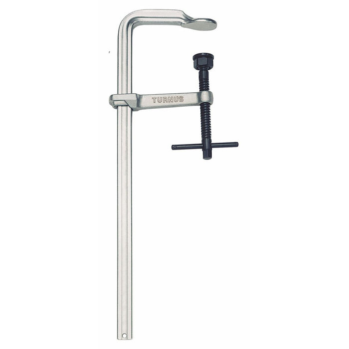 V2H7098DADFCB259648C63C13D583F00CE8R7355759P2