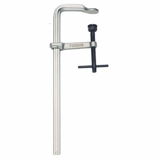 V2HAA9D19DAE96C9BDA3227A7696747DDB2R7354894P1