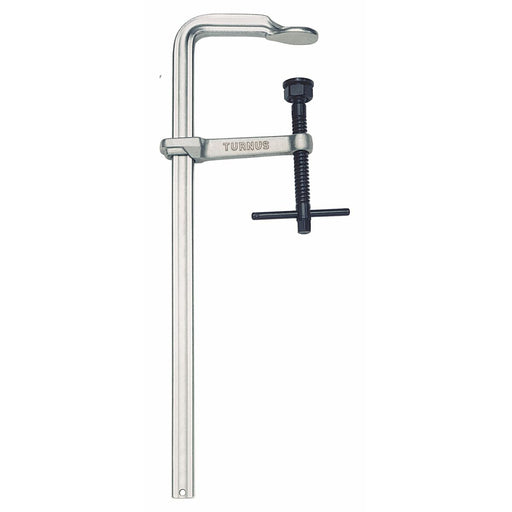 V2H0BAFC3452BEB1A0433E723FFCAF5BEAER7354898P2