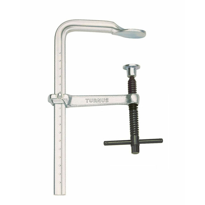 V2HAB9E4A3783AEEC9FC75C67092CA760D2R7370384P2