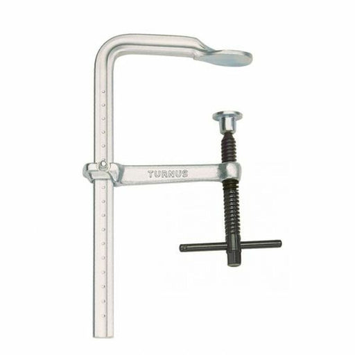 V2H6BCEED2FCFA62D61525CCAF3EA9FBD20R7380618P1