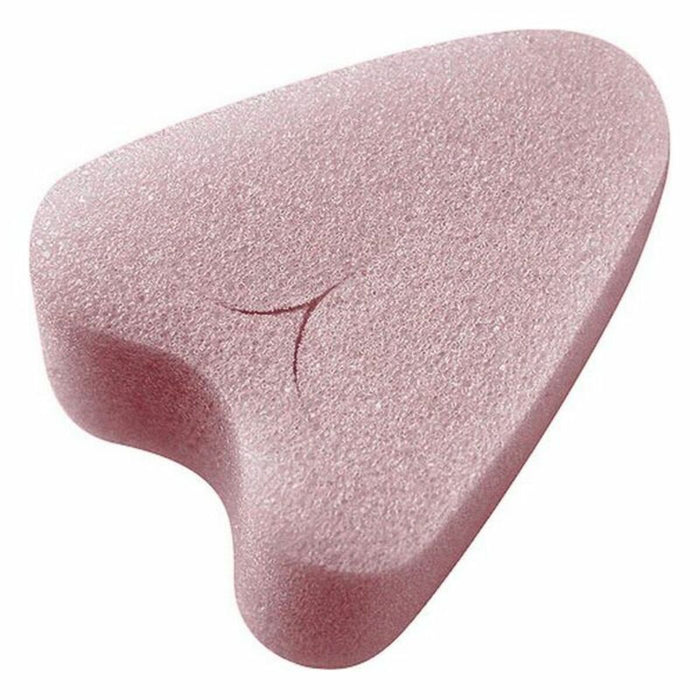 V4H721F3B1B9A8EF38B8D69E3490D621A01R4659426P2