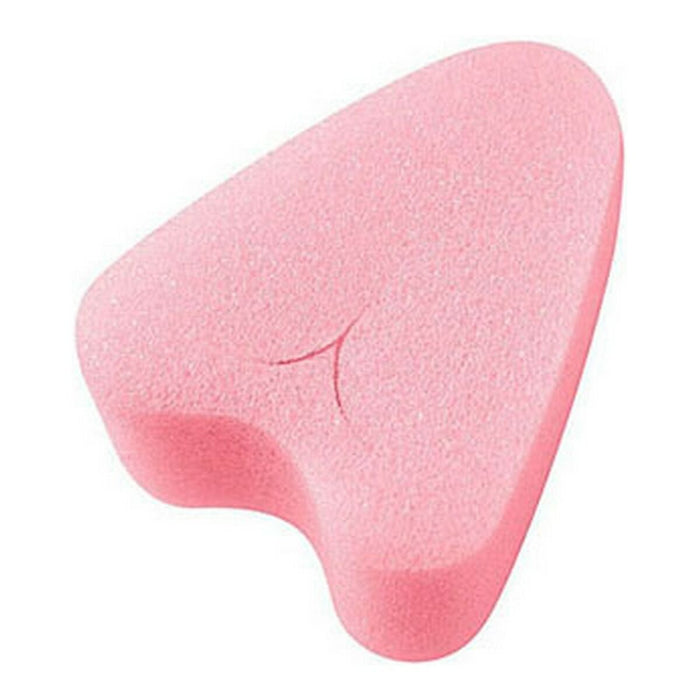 V9H2EE6E334FC8DA19FCB6F212DA2446A06R3991554P2