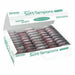 V12HC499CABC98C6FE757D79C67DA8CAB806R4116641P3