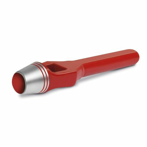V5H5EAAE03BB4F9C8FD3D5C99D700D65F38R6619129P1